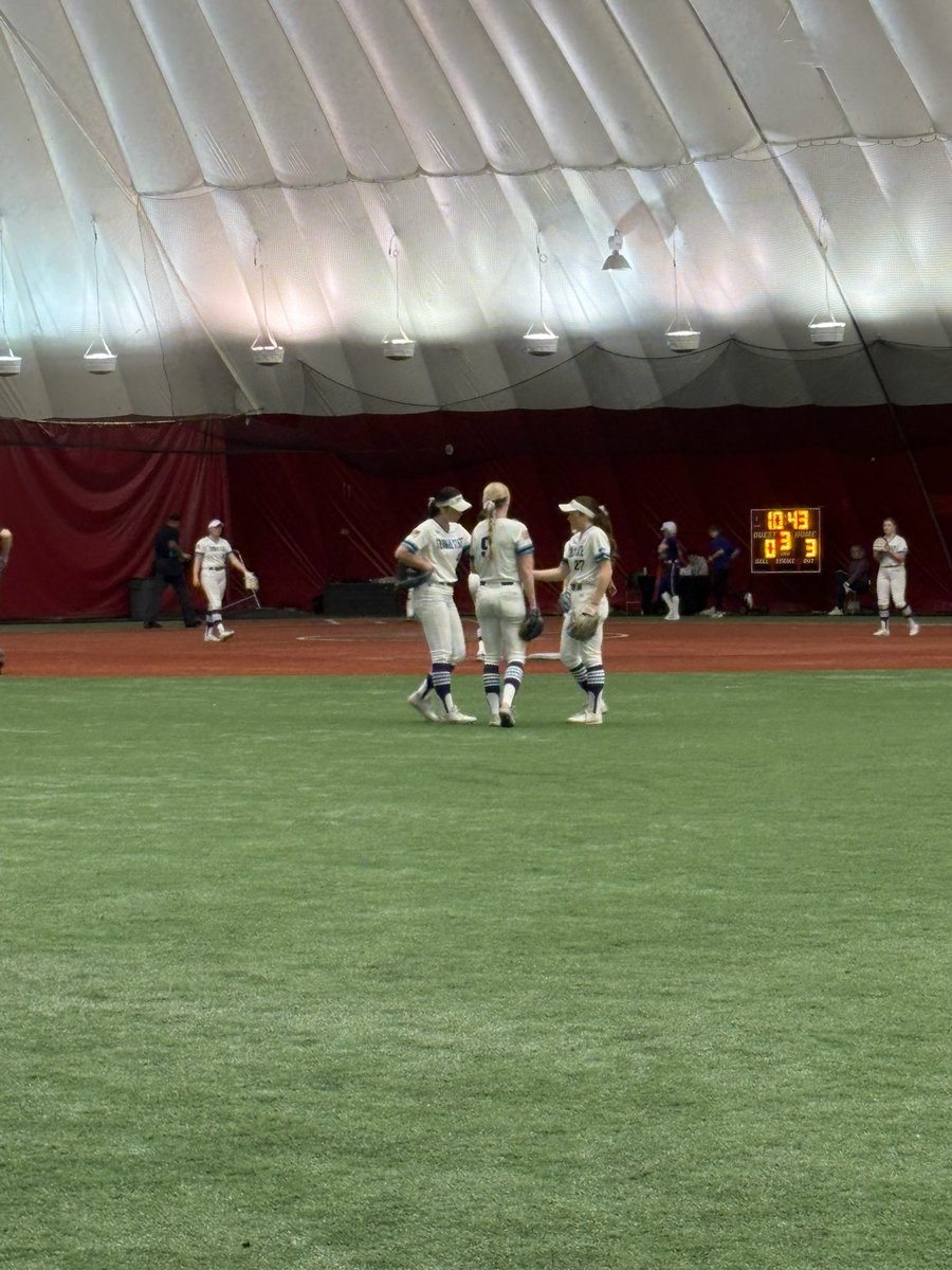 Callan Kinsella tweet media