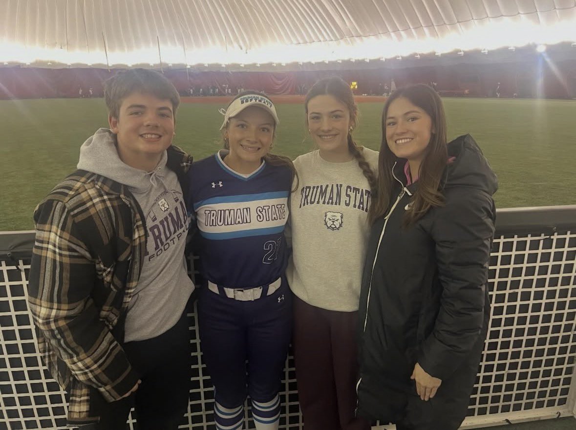 Callan Kinsella tweet media