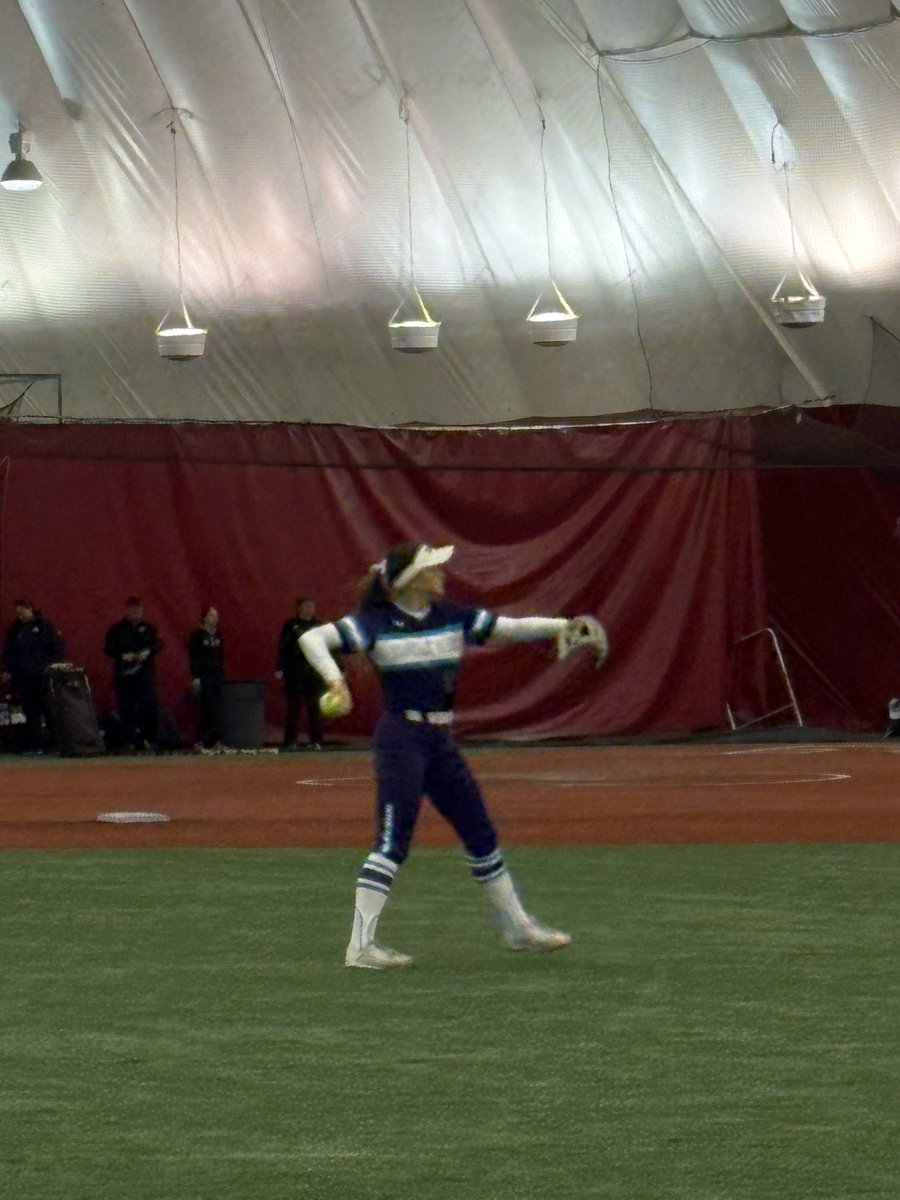 Callan Kinsella tweet media