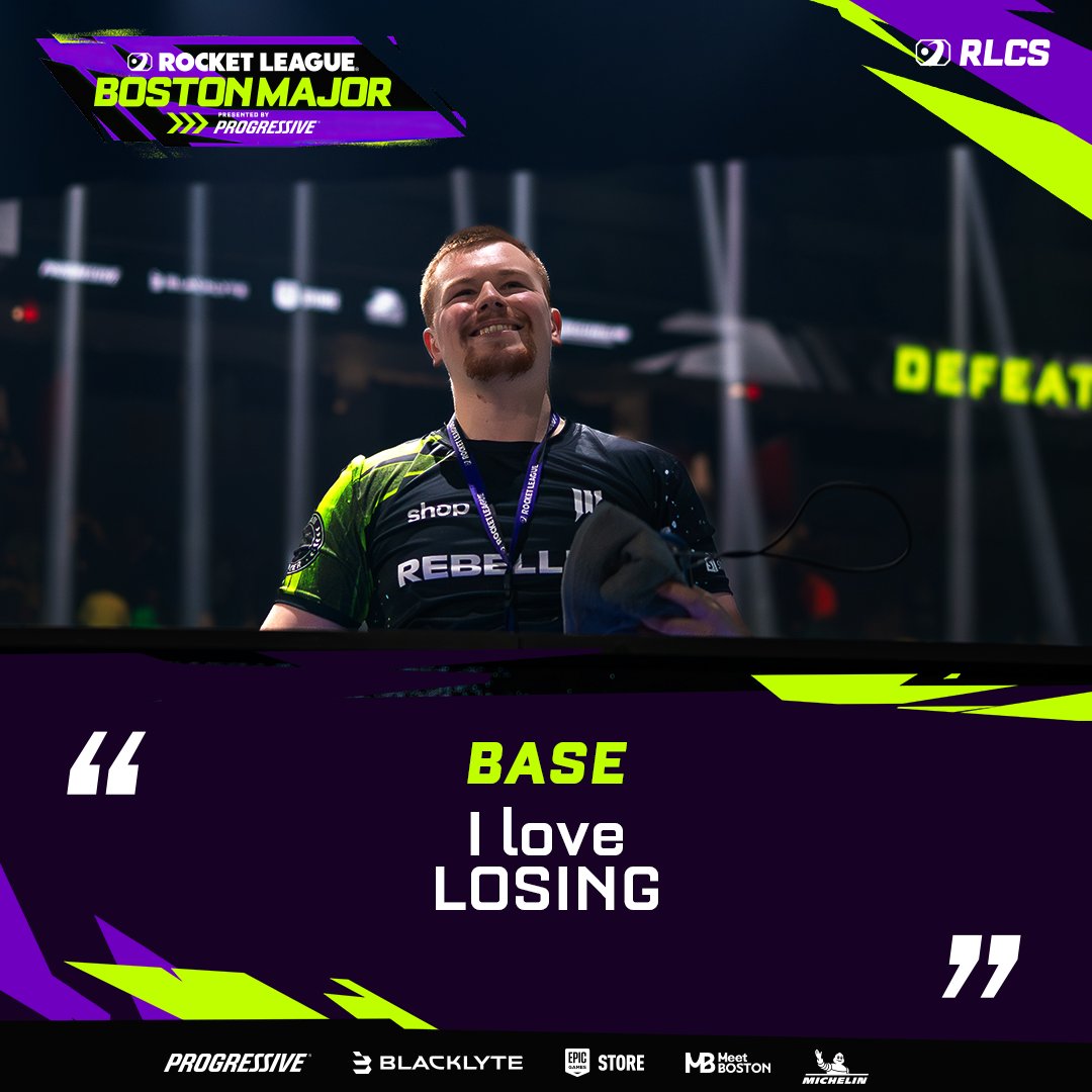 Ant 🐉 tweet media