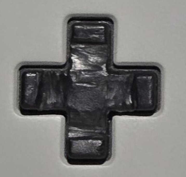 new_snake tweet media