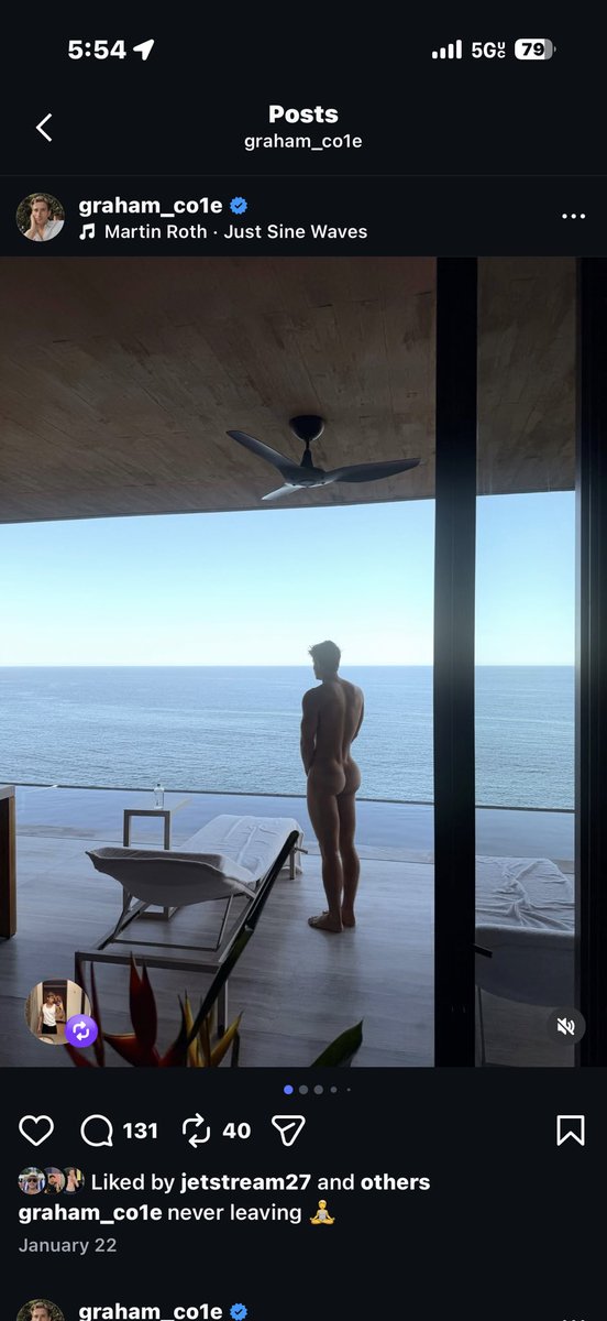 nickyblueee's tweet photo. @HaydenBrier This must have gotten deleted by accident…

Looks pretty round to me https://t.co/oG0t9XmdCr