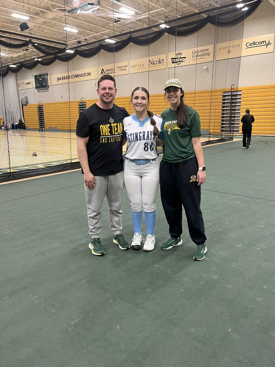 Ashlyn Petrick (2028) tweet media