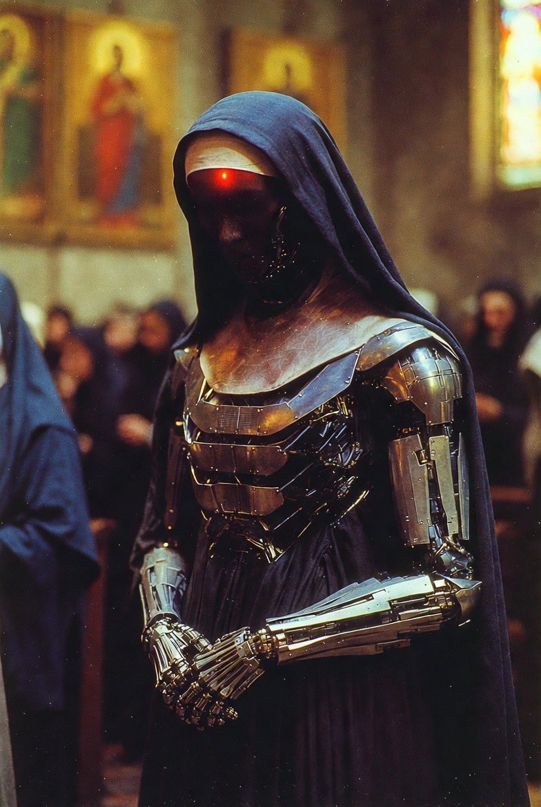 JoeyDoge42069 tweet media