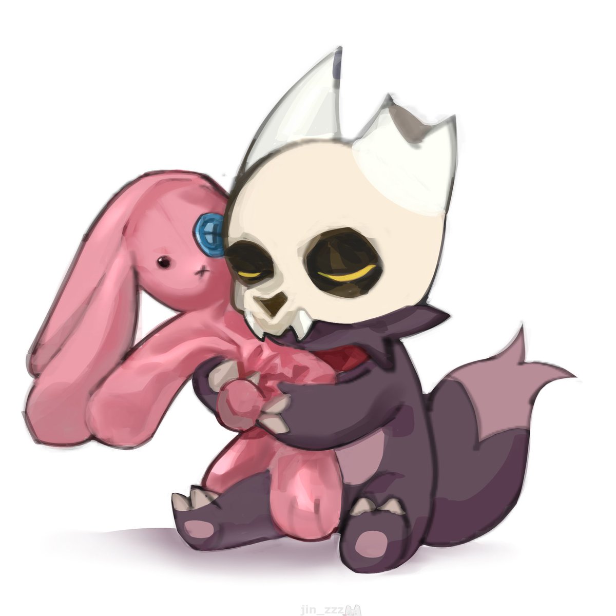 pequeño lugar seguro 
#TheOwlHouse