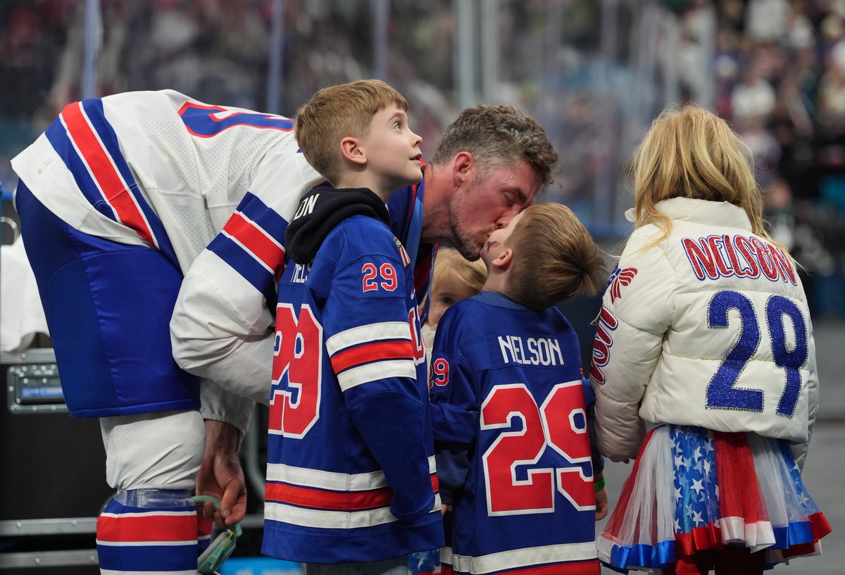 #GoAvsGo