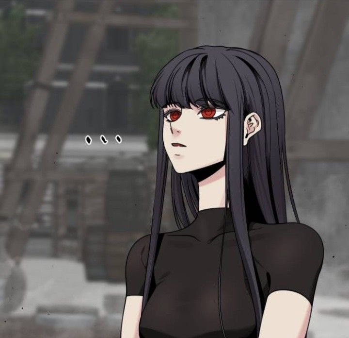 Hero Killer Bringer X Punishment tweet media