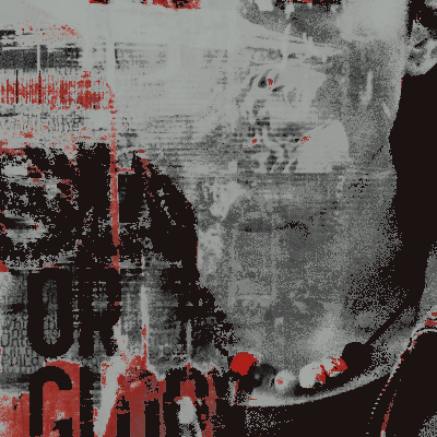 ‍ ‍* 🏛️ ‍ 𝒹я𝐚Ҝ𝑜ภ ‍ 𝓼layer . ‍ ‍ tweet media