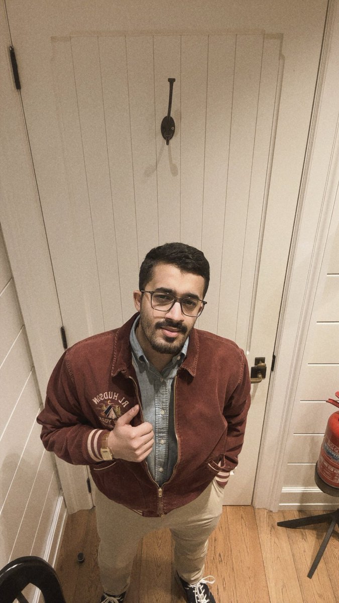 customer tweet media