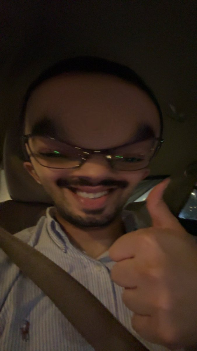 customer tweet media