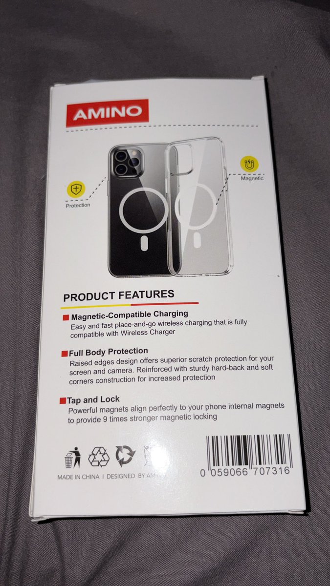 prilyan__'s tweet photo. Dijual charger iphone usb-c NEW masih disegel 400k angkut, dibawah itu dm aja, nawar aja sampe deal

soalnya kebanyakan pala chargerr

casing amino 17pro clear
belum dipake tapi udah pernah dicobaa 
angkut berapa?bingung kasih harga https://t.co/0Cat5R1orq