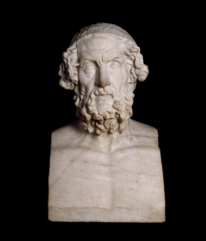 RonaldCHRIST12's tweet image. "A poet is the creator of the nation around him, he gives them a world to see and has their souls in his hand to lead them to that world."

Johann Gottlieb Fichte, Addresses to the German Nation