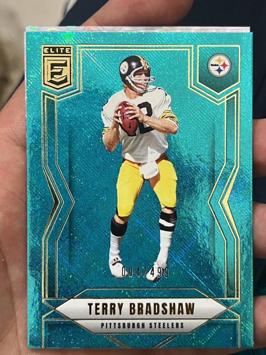 448err's tweet image. Today’s pulls 🔥