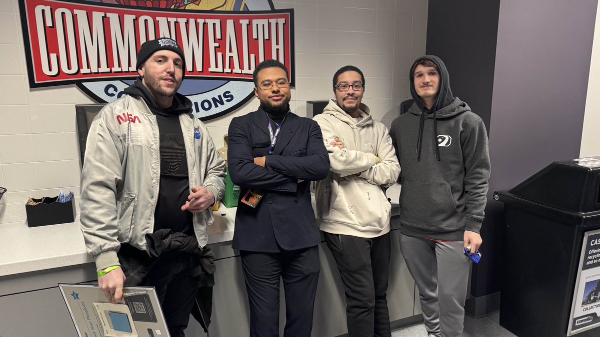 Jynx🇵🇷 tweet media