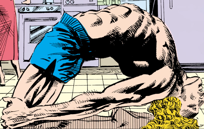 ﹖ 𝚃𝚑𝚎 𝖰𝚞𝚎𝚜𝚝𝚒𝗈𝚗 ﹖ tweet media