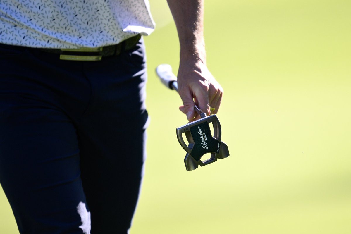 Jamie Kennedy tweet media