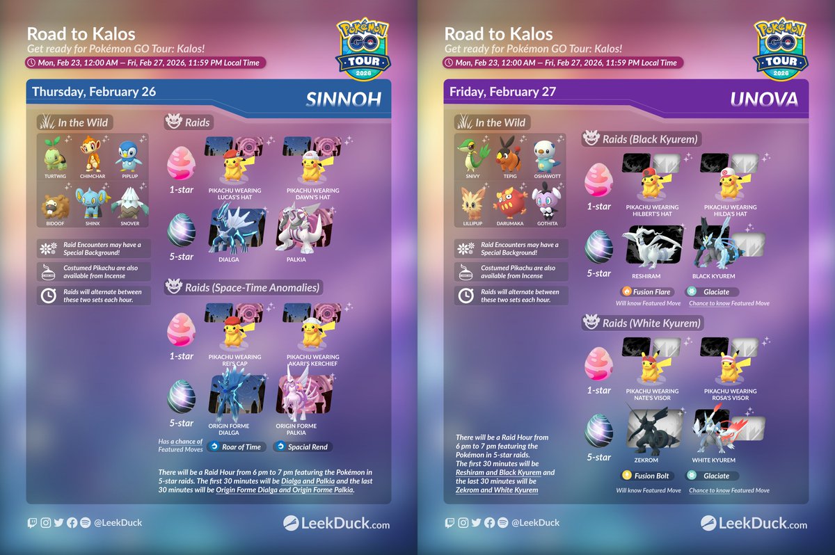 Leek Duck 🦆🤝👖 tweet media