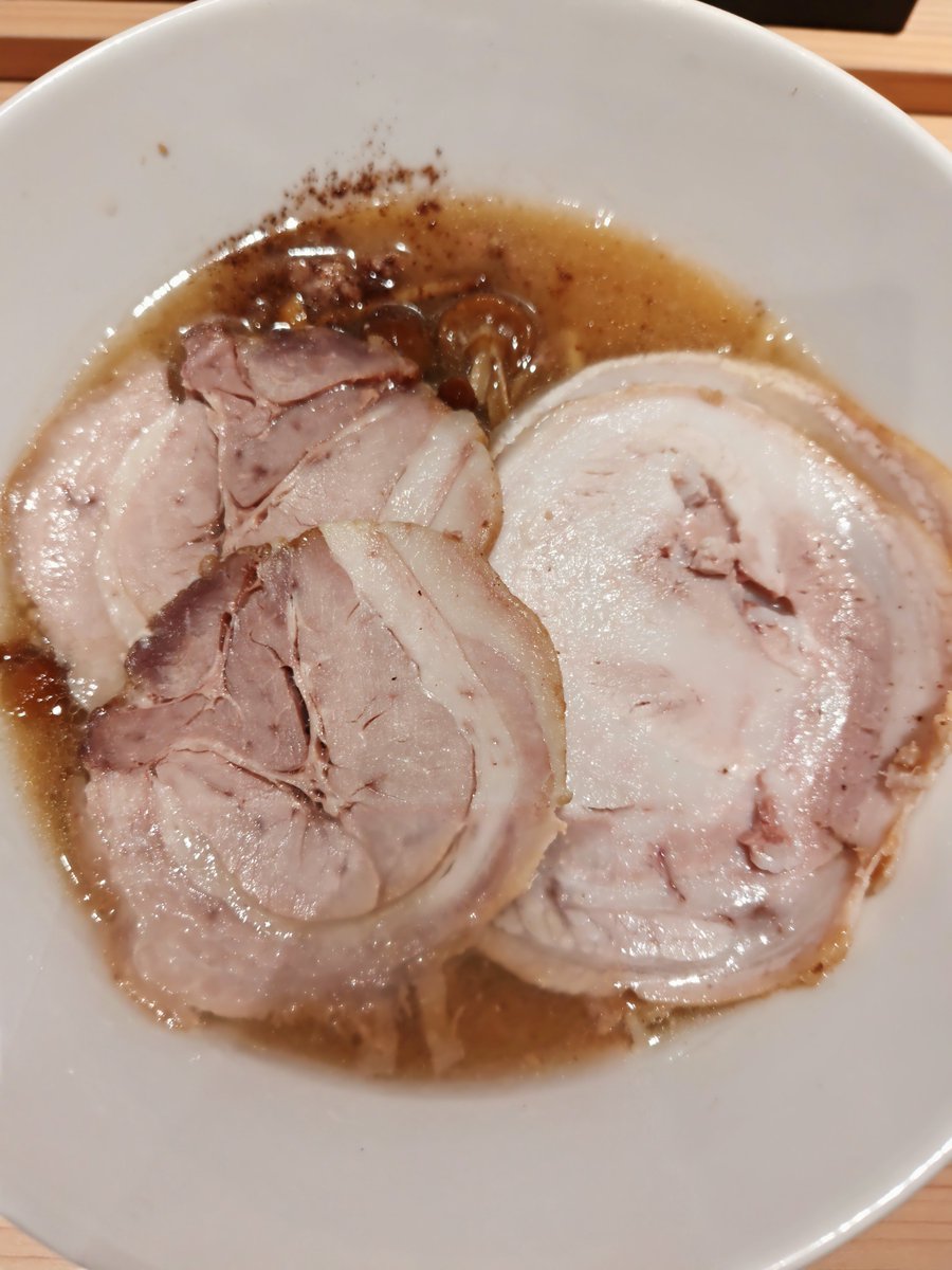 こずこずぽん (@09_comomo613pom) / Posts / X