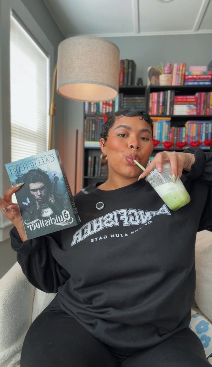 Jade 𐙚🧸ྀི tweet media