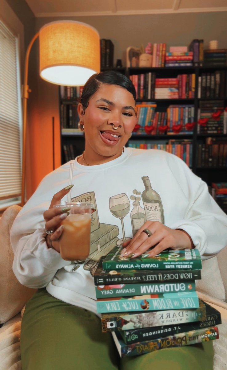 Jade 𐙚🧸ྀི tweet media