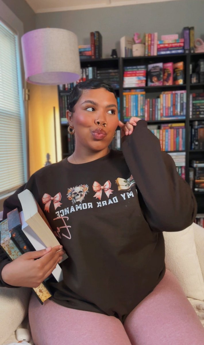 Jade 𐙚🧸ྀི tweet media