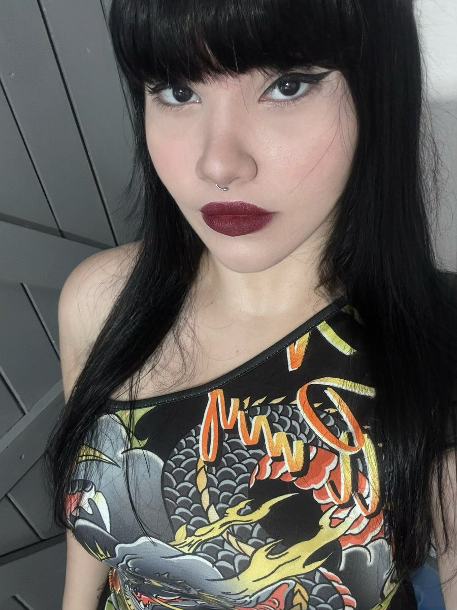 RAINHA ELEKTRA tweet media