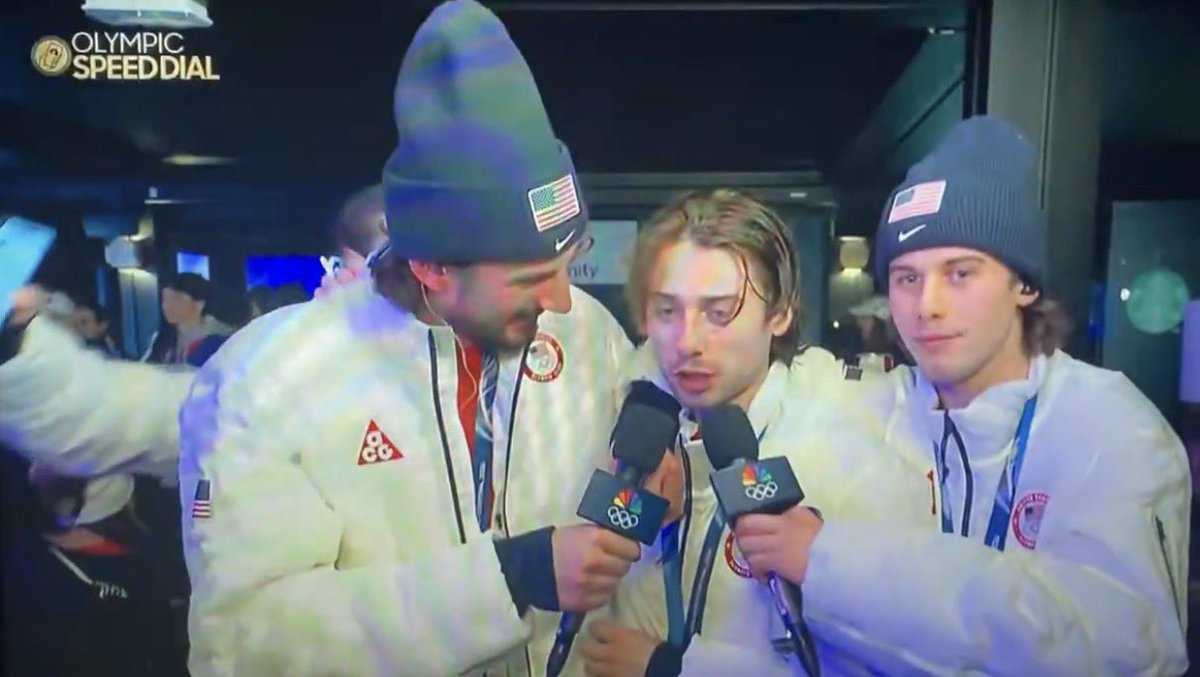 ᴀʀᴅᴀ Öᴄᴀʟ tweet media