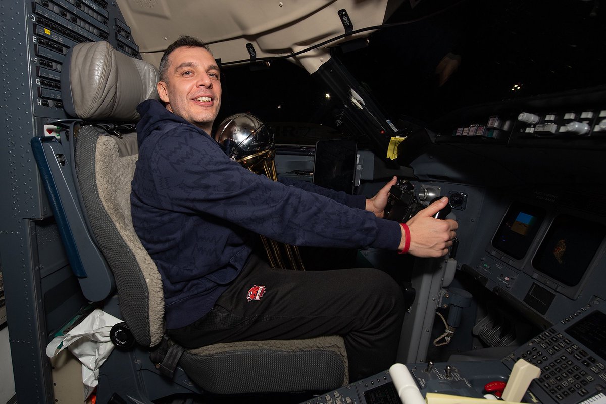 Kosner Baskonia tweet media