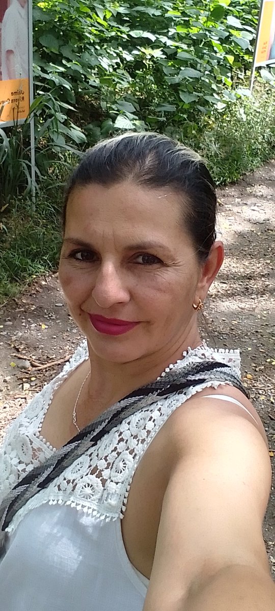 jaisoto tweet media
