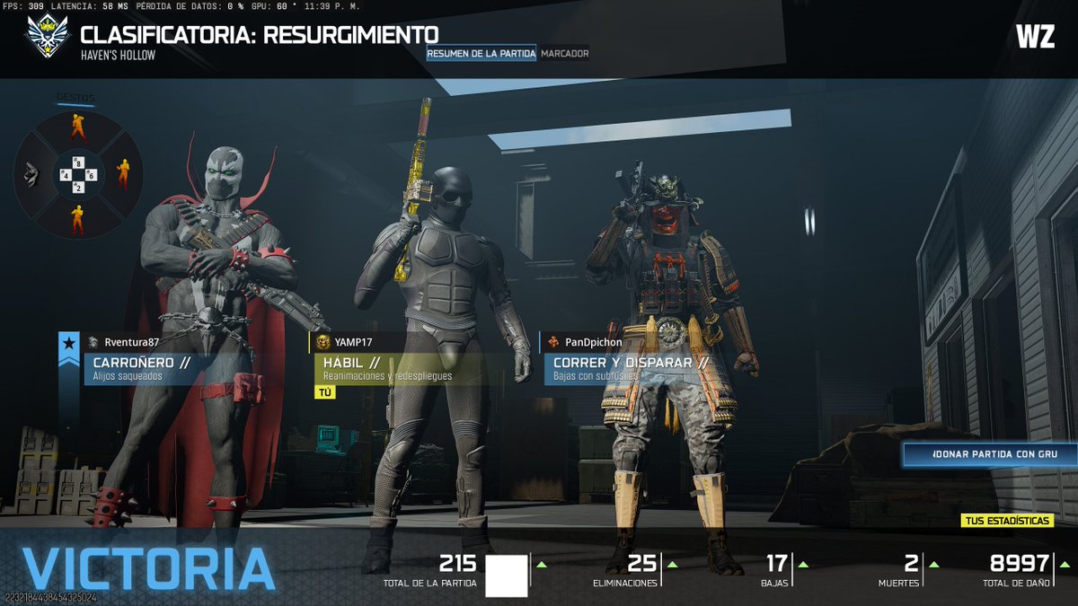 Yair〽️aciel tweet media