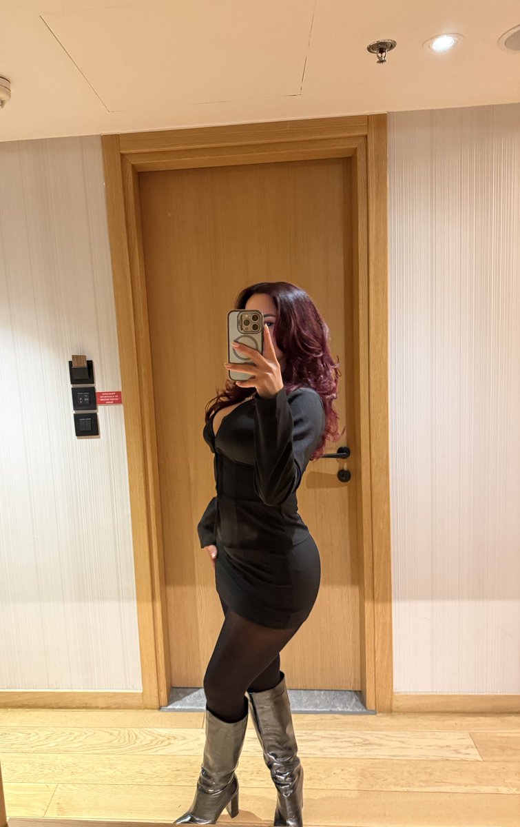 Michelly 🇧🇷🪬 tweet media