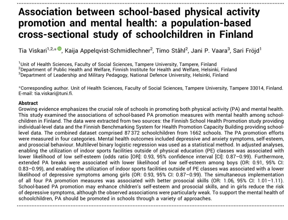 TheLegalProcess (v3.0 | Instruction Not Therapy) tweet media