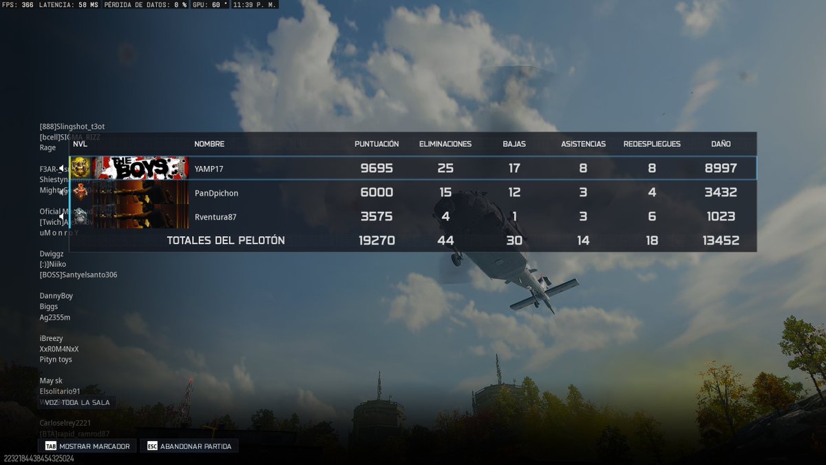 Yair〽️aciel tweet media