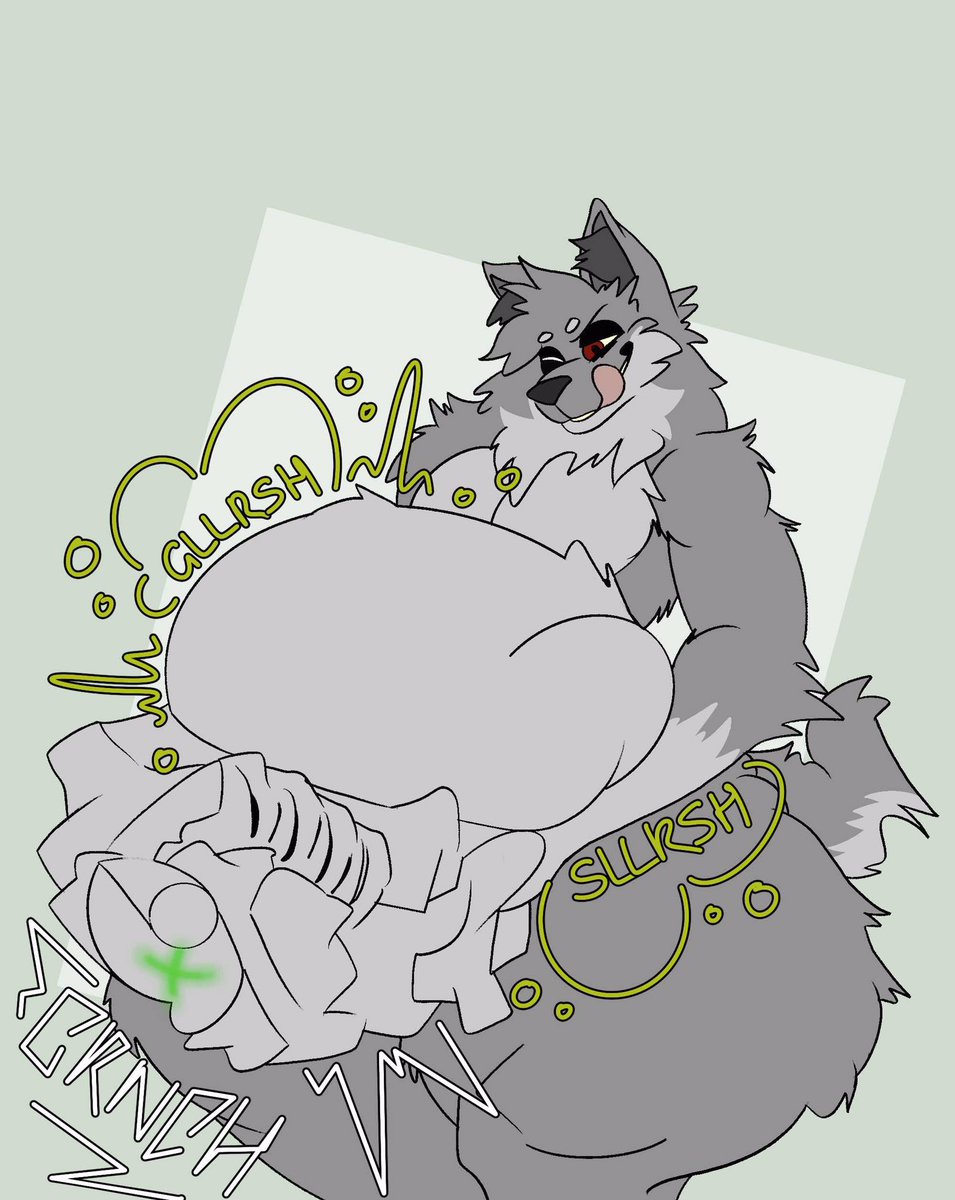 Blake47715679's tweet photo. I found my boyfriend's belly incredibly hot~.. Even though it ultimately resulted in the deaths of my parents and myself.. https://t.co/TKKRJfvF9s