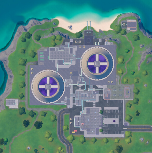 TheFeloz tweet media