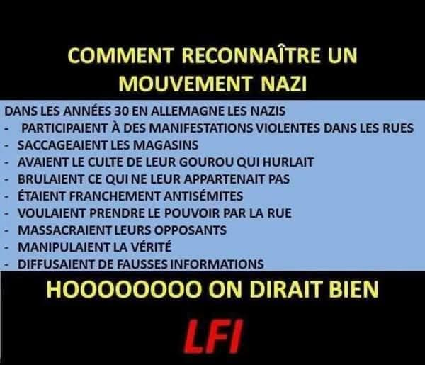 Yoko Enya 🇫🇷🎗️ tweet media