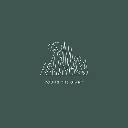 Listening to Cough Syrup (2020 Remaster) by <a href="/youngthegiant/">Young the Giant</a> on @PandoraMusic
pandora.app.link/ZESfNCvIY0b