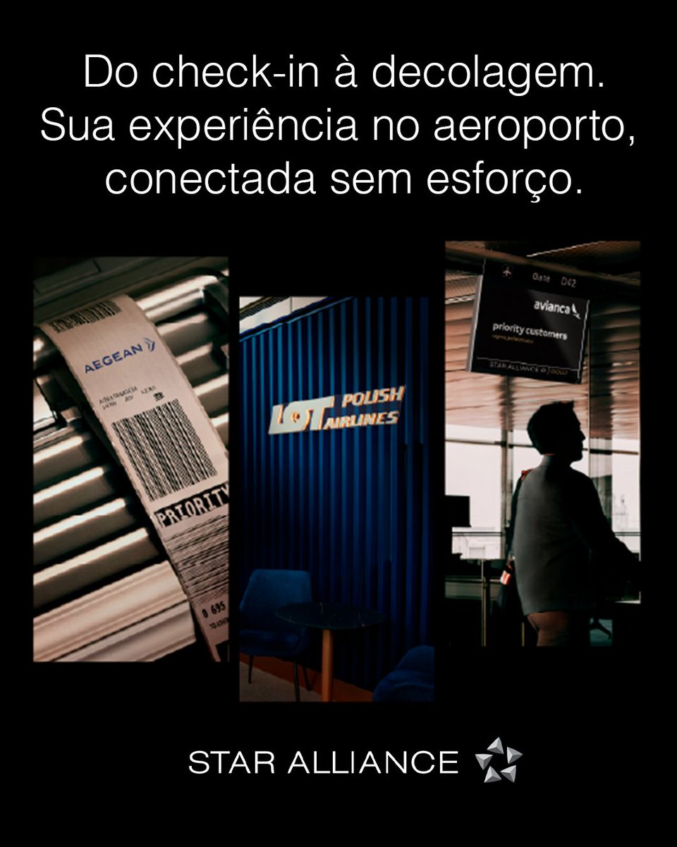 avianca suramérica tweet media