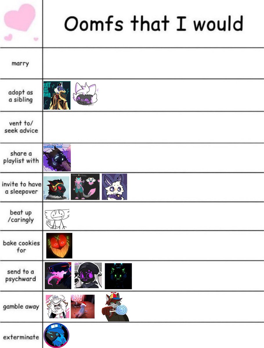 👑🐱 Chile 🐱👑 tweet media