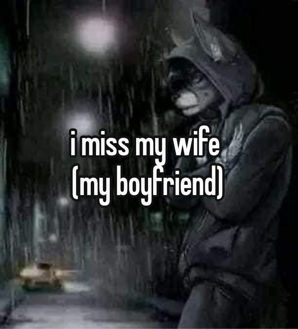 ♡ (@softheavens) on Twitter photo 