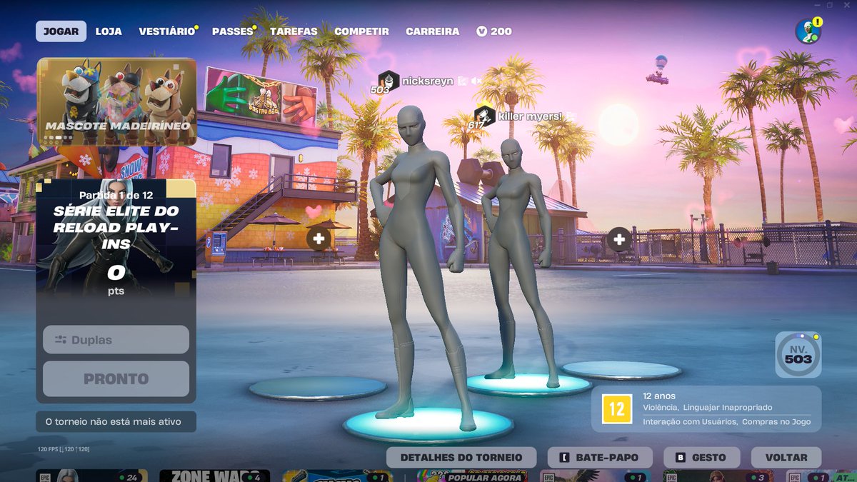 nicksreyn tweet media