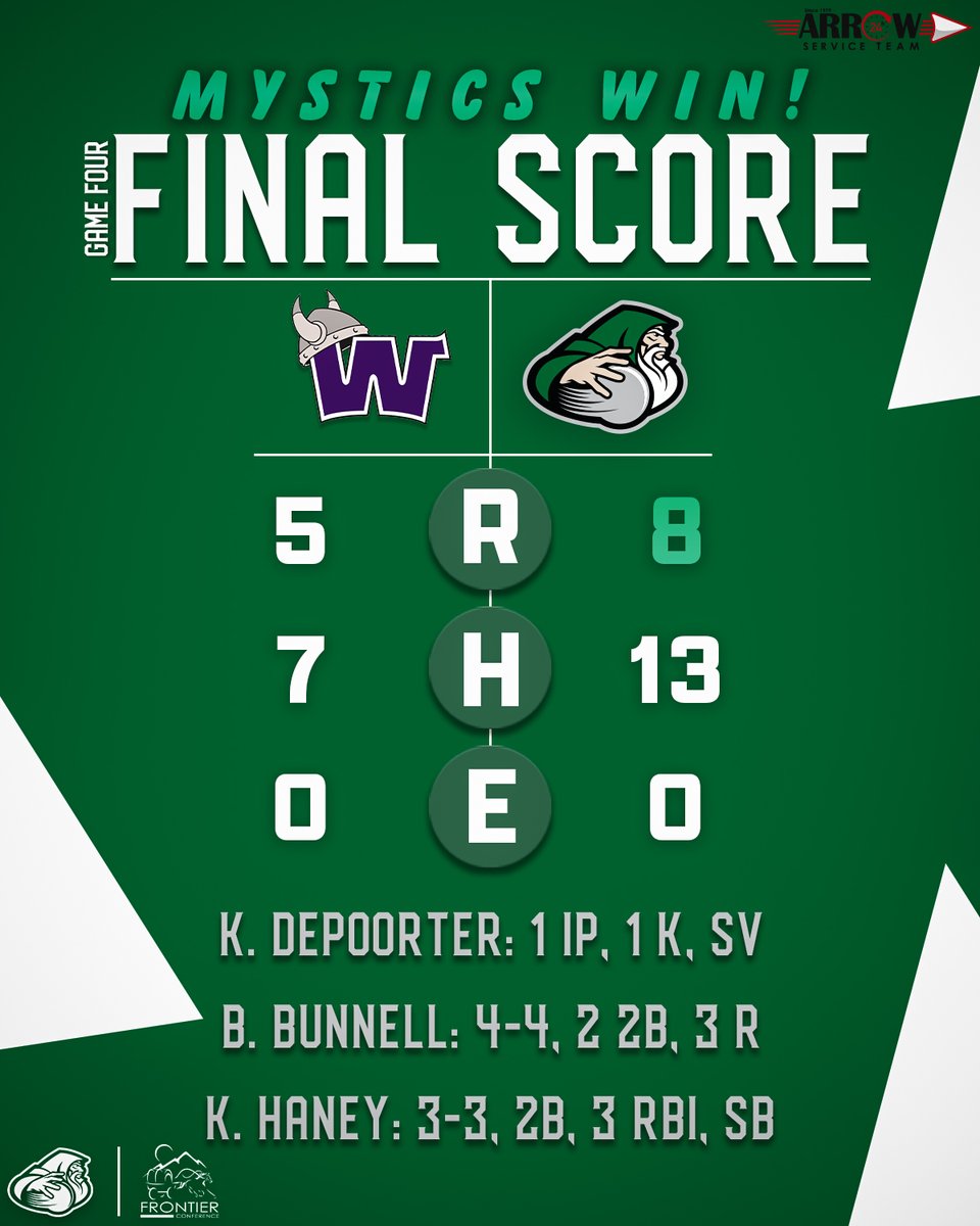 BSC Athletics tweet media