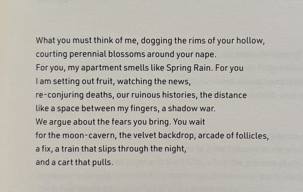 Tom Snarsky tweet media