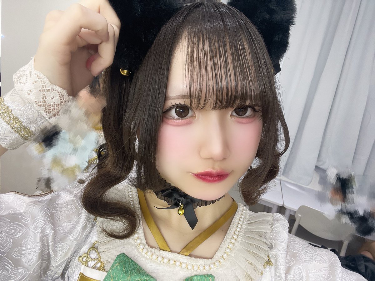 昨日は「YUMENOHANASHI LIVE 0222」ありがとうございました