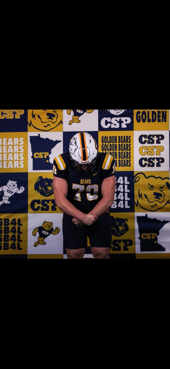 Daniel Lozano tweet media