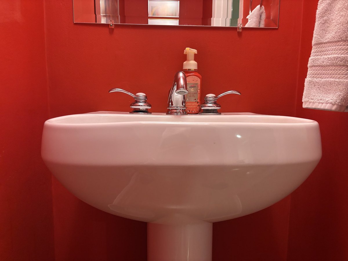 Stacy Keating tweet media