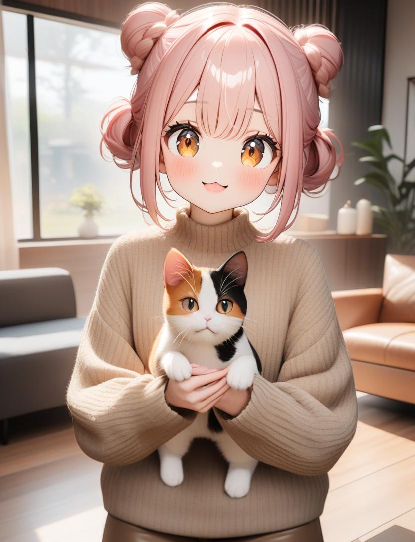 🌸.∘ のんちゃん 🐰*⋆ฺ (@nonnon8305) / Posts / X