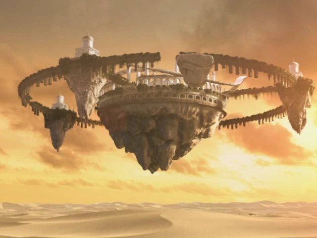 SonicLorepost's tweet image. There’s a subtle hint that Babylon might also be connected to the Sol Dimension
They may have visited it, originated from there, or even be their dimensional counterparts, who knows
I really hope this gets explored further in the future