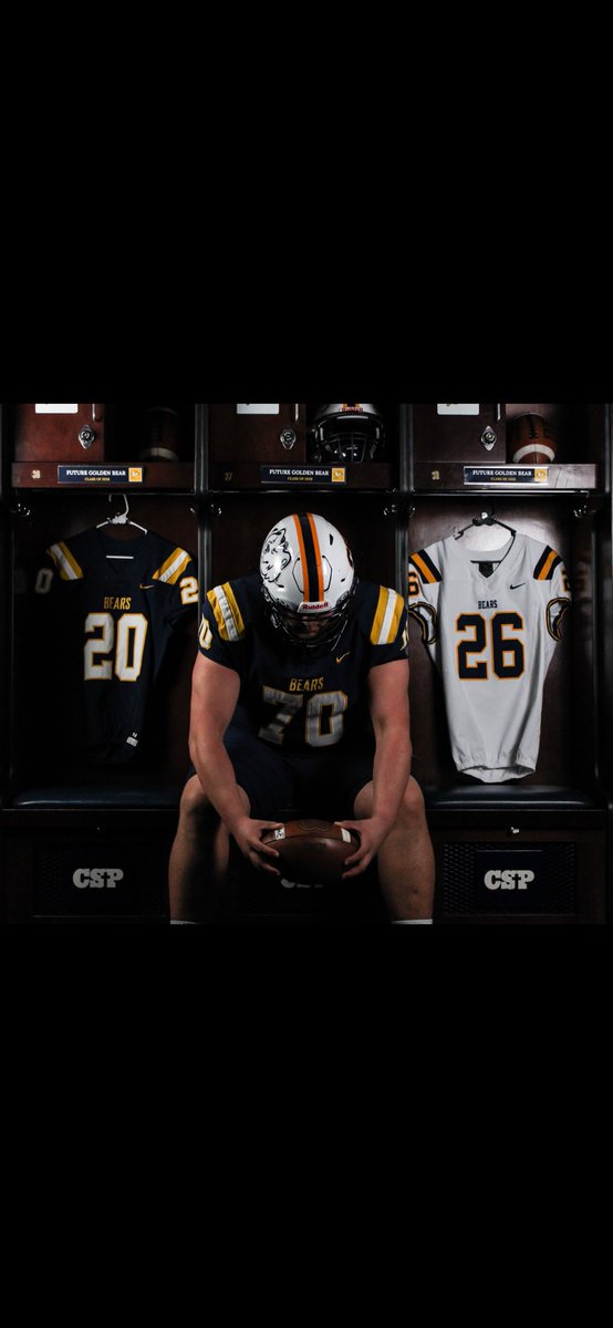 Daniel Lozano tweet media