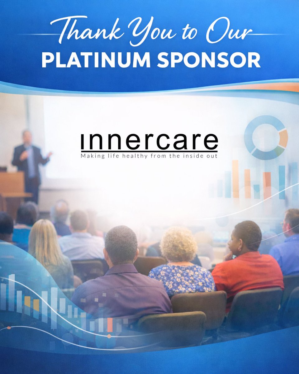 HARC, Inc. tweet media